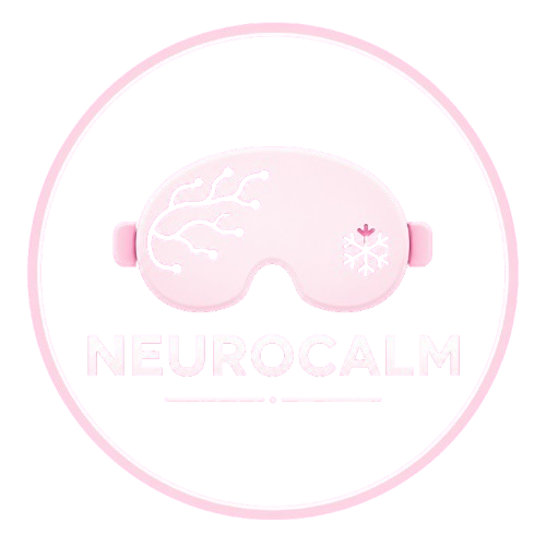 NeuroCalm